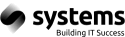 Systems SRL