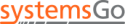 systemsGo Corporation