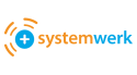 systemwerk GmbH & Co. KG