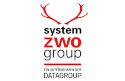 systemzwo