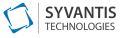 Syvantis