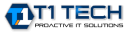 T1 Technologies