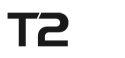 T2