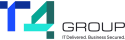 T4 Group