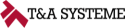 T&A SYSTEME GmbH