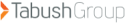 Tabush Group