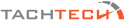 TachTech
