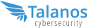 Talanos Cybersecurity