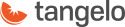 Tangelo Services