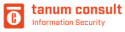tanum consult GmbH