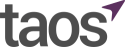 Taos