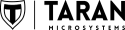 Taran Microsystems