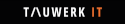 TAUWERK IT GmbH