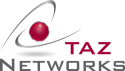 TAZ Networks, Inc