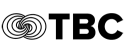 TBConsulting