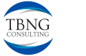 TBNG Consulting