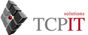 TCPIT GmbH