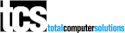 TCS Total Computer Solutions