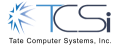 TCSi