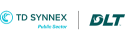 TD SYNNEX