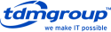 TDM Group