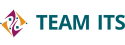 TEAM ITS