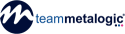 Team Metalogic