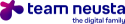 team neusta GmbH