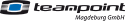 teampoint Magdeburg GmbH
