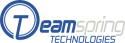 Teamspring Technologies