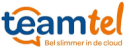Teamtel