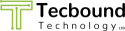Tecbound Technology