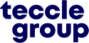 teccle operations GmbH