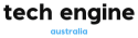 Tech Engine Australia