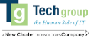 Tech Group, LLC