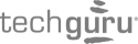 Tech Guru, LLC