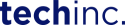 Tech Inc.