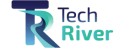 Tech River
