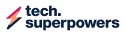 Tech Superpowers