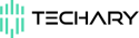 Techary