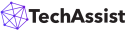 TechAssist