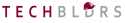 TechBldrs Inc