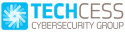 Techcess CyberSecurity Group