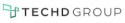 TECHD Group