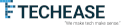 Techease Solutions Pte Ltd