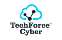 TechForce Cyber