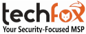 TechFox, LLC