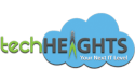 TechHeights