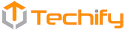 Techify
