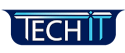 TechiT Services LLC